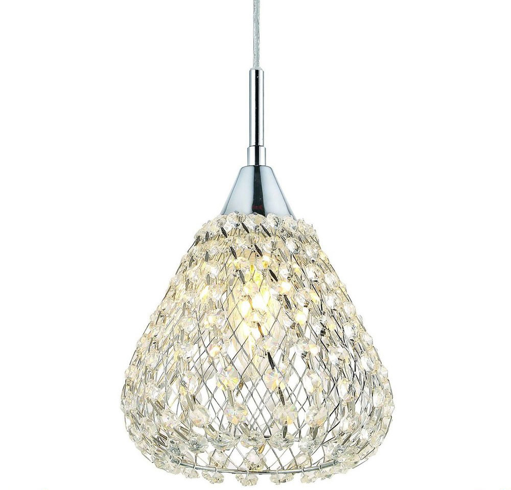 Подвесной светильник Arte Lamp (Арте Ламп), Adamello