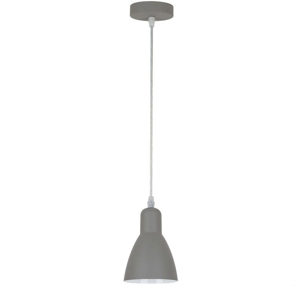 Подвесной светильник Arte Lamp (Арте Ламп), Mercoled