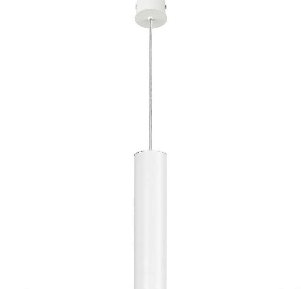 Подвесной светильник Nowodvorski (Новодворски), Eye White