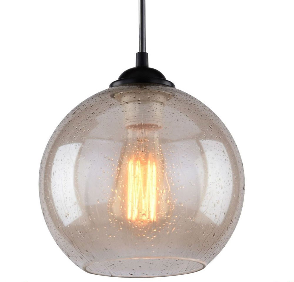 Подвесной светильник Arte Lamp (Арте Ламп), Splendido