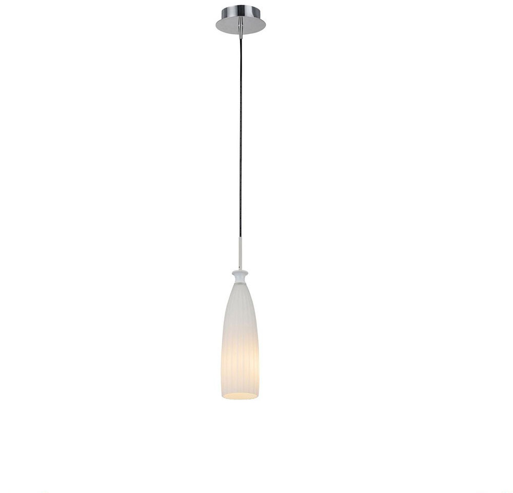 Подвесной светильник Lightstar (Лайтстар), Simple Light 810